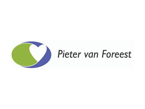 pieter van foreest portaal.